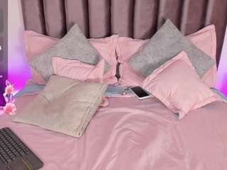 Noa xxx nude on webcam – Live Sex Chat