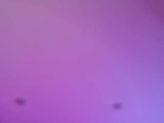 NovaleeBenson xxx nude on webcam – Live Sex Chat