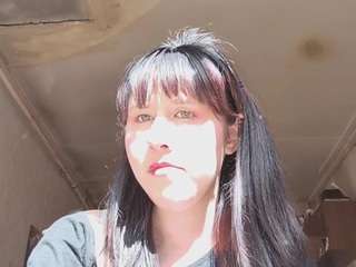 OliveCornn xxx nude on webcam – Live Sex Chat