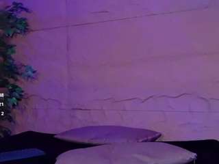 Osiiriss xxx nude on webcam – Live Sex Chat