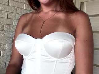 PatsyBisarra xxx nude on webcam – Live Sex Chat