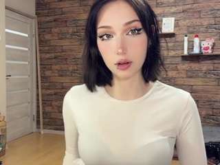 PaulSeidlitz xxx nude on webcam – Live Sex Chat
