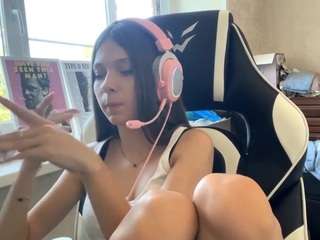 PhungZappulla xxx nude on webcam – Live Sex Chat