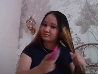 RisaMrazik xxx nude on webcam – Live Sex Chat