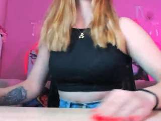 rous-mine xxx nude on webcam – Live Sex Chat