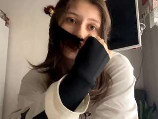 RoxannTools xxx nude on webcam – Live Sex Chat