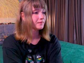 RubyCrystel xxx nude on webcam – Live Sex Chat