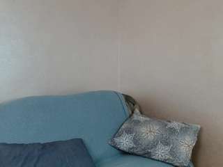 sexgirl69xxx69 xxx nude on webcam – Live Sex Chat