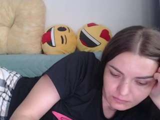 Sexsy-Honey xxx nude on webcam – Live Sex Chat