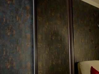 showgerl xxx nude on webcam – Live Sex Chat