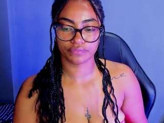 Shygirl xxx nude on webcam – Live Sex Chat