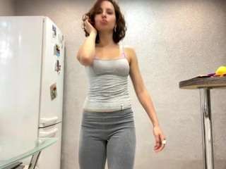 SigridHerrell xxx nude on webcam – Live Sex Chat