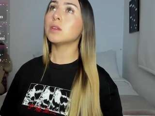 sophimoreno xxx nude on webcam – Live Sex Chat