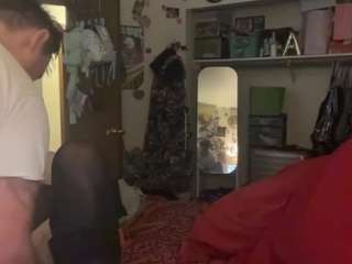 soulsnatcher420 xxx nude on webcam – Live Sex Chat