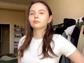 TaiPritz xxx nude on webcam – Live Sex Chat