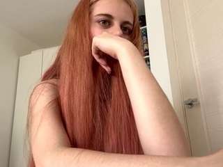 ToshikoBugett xxx nude on webcam – Live Sex Chat