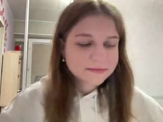 WillaAlanis xxx nude on webcam – Live Sex Chat