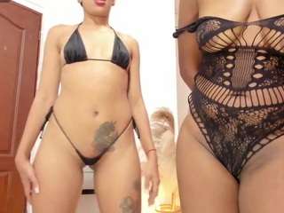 zule-jhonson xxx nude on webcam – Live Sex Chat